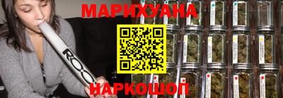 а пвп мука Конаково