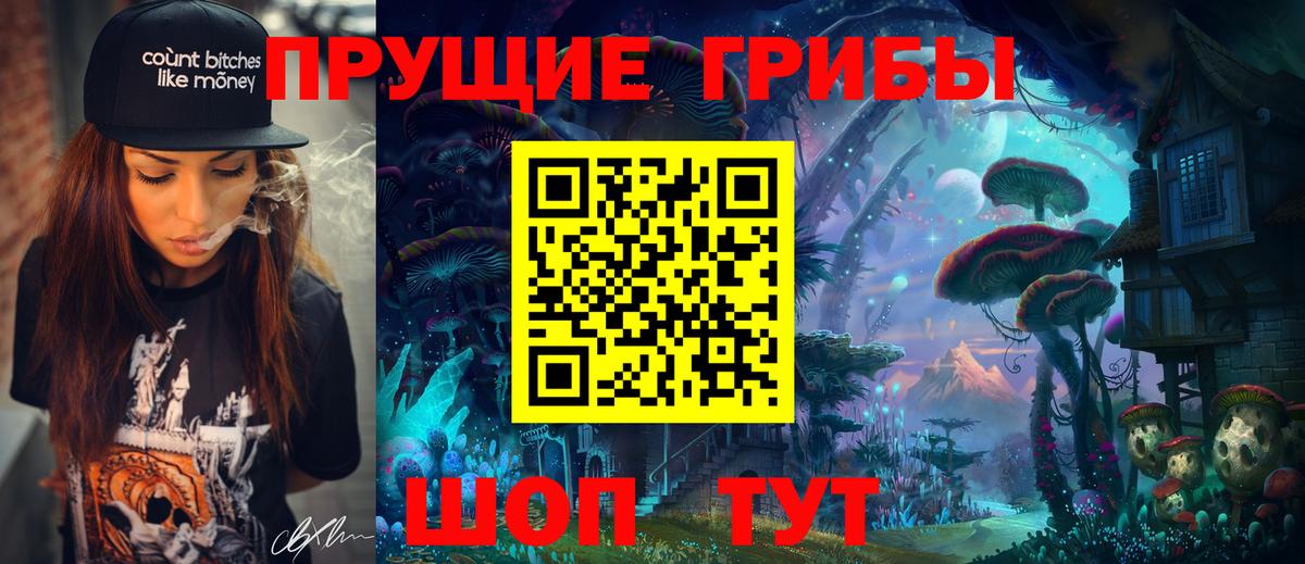 Нарьян-Мар  Псилоцибиновые грибы мицелий  Вход с VPN 
